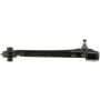 DELPHI TC6557 Control Arm and Ball Joint Assembly