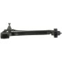 DELPHI TC6560 Control Arm and Ball Joint Assembly