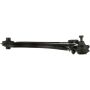 DELPHI TC6560 Control Arm and Ball Joint Assembly