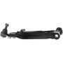 DELPHI TC6561 Control Arm and Ball Joint Assembly