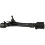 DELPHI TC6561 Control Arm and Ball Joint Assembly