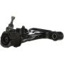 DELPHI TC6562 Control Arm and Ball Joint Assembly