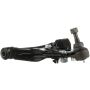 DELPHI TC6562 Control Arm and Ball Joint Assembly