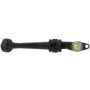 DELPHI TC6563 Control Arm and Ball Joint Assembly