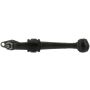 DELPHI TC6563 Control Arm and Ball Joint Assembly