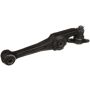 DELPHI TC6564 Control Arm and Ball Joint Assembly
