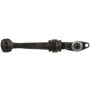 DELPHI TC6564 Control Arm and Ball Joint Assembly