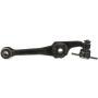 DELPHI TC6564 Control Arm and Ball Joint Assembly