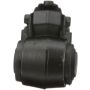 DELPHI TC6564 Control Arm and Ball Joint Assembly