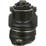 DELPHI TC6564 Control Arm and Ball Joint Assembly