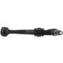 DELPHI TC6564 Control Arm and Ball Joint Assembly