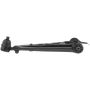 DELPHI TC6567 Control Arm and Ball Joint Assembly
