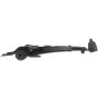 DELPHI TC6567 Control Arm and Ball Joint Assembly