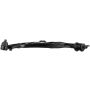 DELPHI TC6568 Control Arm and Ball Joint Assembly
