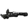 DELPHI TC6568 Control Arm and Ball Joint Assembly