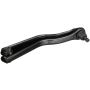 DELPHI TC6570 Control Arm and Ball Joint Assembly