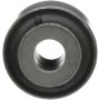 DELPHI TC6570 Control Arm and Ball Joint Assembly