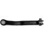DELPHI TC6570 Control Arm and Ball Joint Assembly