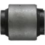 DELPHI TC6570 Control Arm and Ball Joint Assembly