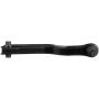 DELPHI TC6570 Control Arm and Ball Joint Assembly