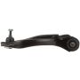 DELPHI TC6573 Control Arm and Ball Joint Assembly