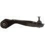 DELPHI TC6573 Control Arm and Ball Joint Assembly