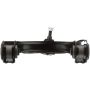 DELPHI TC6573 Control Arm and Ball Joint Assembly