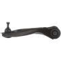 DELPHI TC6574 Control Arm and Ball Joint Assembly