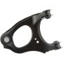 DELPHI TC6574 Control Arm and Ball Joint Assembly