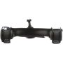 DELPHI TC6574 Control Arm and Ball Joint Assembly