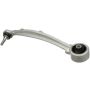 DELPHI TC6579 Control Arm and Ball Joint Assembly
