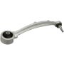 DELPHI TC6580 Control Arm and Ball Joint Assembly