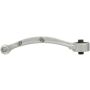 DELPHI TC6580 Control Arm and Ball Joint Assembly