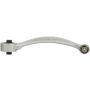 DELPHI TC6580 Control Arm and Ball Joint Assembly
