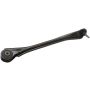DELPHI TC6581 Control Arm and Ball Joint Assembly