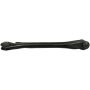 DELPHI TC6581 Control Arm and Ball Joint Assembly