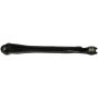 DELPHI TC6581 Control Arm and Ball Joint Assembly
