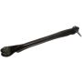 DELPHI TC6582 Control Arm and Ball Joint Assembly