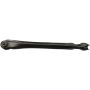 DELPHI TC6582 Control Arm and Ball Joint Assembly