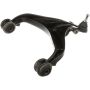 DELPHI TC6589 Control Arm and Ball Joint Assembly