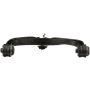 DELPHI TC6589 Control Arm and Ball Joint Assembly