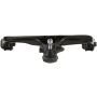 DELPHI TC6589 Control Arm and Ball Joint Assembly