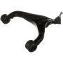 DELPHI TC6590 Control Arm and Ball Joint Assembly