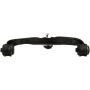 DELPHI TC6590 Control Arm and Ball Joint Assembly