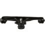 DELPHI TC6590 Control Arm and Ball Joint Assembly