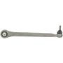 DELPHI TC6591 Control Arm and Ball Joint Assembly