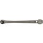 DELPHI TC6591 Control Arm and Ball Joint Assembly