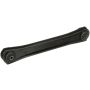 DELPHI TC6594 Control Arm