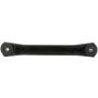 DELPHI TC6594 Control Arm