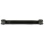 DELPHI TC6594 Control Arm